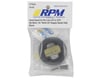 Image 2 for RPM Head Guard (Black) (LST/LST2)