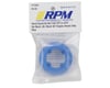 Image 2 for RPM Head Guard (Blue) (LST/LST2)