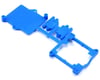 Related: RPM Sidewinder 3/SCT ESC Cage for Traxxas 1/10 (Blue)