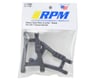 Image 2 for RPM Rear A-Arm Set for Traxxas Bandit (Black) (2)