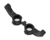 Image 1 for RPM ECX Front Spindle Steering Blocks (Black)