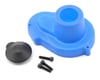 Image 1 for RPM Gear Cover (Blue)