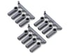 Image 1 for RPM Super Duty Rod Ends