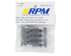 Image 2 for RPM Super Duty Rod Ends