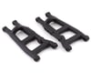 Image 1 for RPM Front & Rear A-Arm Set for Traxxas Telluride