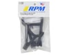 Image 2 for RPM Right Front Suspension Arm Set