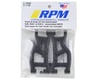 Image 2 for RPM B44.3 Front A-Arm (Black) (2)