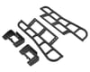 Image 1 for RPM Axial SCX10 Rock Slider Set