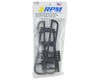 Image 2 for RPM Axial SCX10 Rock Slider Set