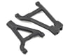 Image 1 for RPM Left Front Suspension Arm Set for Traxxas Slayer