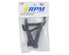 Image 2 for RPM Left Front Suspension Arm Set