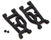 Image 1 for RPM Associated B64/B64D Front Arms