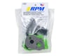 Image 2 for RPM Hybrid Gearbox Housing & Rear Mount Kit (Green)