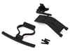 Image 1 for RPM Losi Rock Rey Front Bumper & Skid Plate