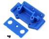 Image 1 for RPM Traxxas 2WD Front Bulkhead (Blue)