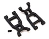 Image 1 for RPM Associated B64/B64D Rear Arms