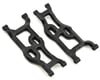 Image 1 for RPM Axial Yeti XL Lower Front A-Arms