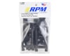 Image 2 for RPM Baja Rey Front Upper & Lower Suspension Arm Set