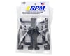 Image 2 for RPM Rear Lower A-Arms (RC8)
