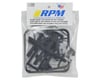 Image 2 for RPM Single Spare Tire Carrier for Traxxas Slash 4x4/Slash