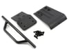 Related: RPM Front Bumper & Skid Plate for Traxxas Slash 4x4 (Black)