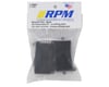 Image 2 for RPM Receiver Box (Black)