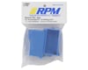 Image 2 for RPM Receiver Box (Blue)