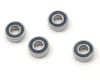 Image 1 for RPM Knuckle Over Sized Bearings (4)