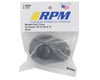 Image 2 for RPM Gear Cover (Black)