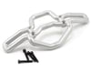 Image 1 for RPM Front Bumper (Metallic Silver)