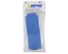 Image 2 for RPM Center Skid/Wear Plate (Blue)