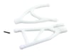 Image 1 for RPM Traxxas Revo Rear Left/Right A-Arms (Dyeable White)