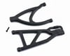 Image 1 for RPM Traxxas Revo Rear Left/Right A-Arms (Black)