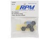 Image 2 for RPM 6mm Wide Hex Adapters (4)