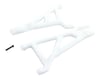 Image 1 for RPM Traxxas Revo Front Right A-Arms (Dyeable (White)