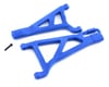Image 1 for RPM Traxxas Revo/Summit Front Right A-Arms (Blue)