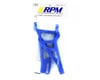Image 2 for RPM Traxxas Revo/Summit Front Right A-Arms (Blue)