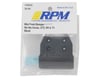 Image 2 for RPM Mini Front Bumper (Black)