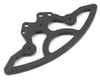 Image 1 for RPM Extended Front Bumper (Black)