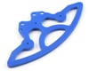 Image 1 for RPM Extended Front Bumper (Blue)