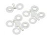 Related: RPM 1/4" Snap Tite Body Savers (White) (5)