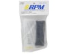 Image 3 for RPM Crystal Case (Black)