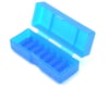 Image 2 for RPM Crystal Case (Blue)