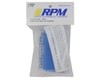 Image 3 for RPM Crystal Case (Blue)