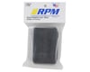 Image 3 for RPM Pinion Case (Black)