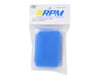 Image 3 for RPM Pinion Case (Blue)