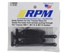Image 2 for RPM Body Saver Set for Traxxas E-Revo 2.0