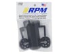 Image 2 for RPM X-Maxx Shock Shaft Guards (Black)