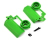 Related: RPM X-Maxx Shock Shaft Guards (Green)