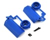 Related: RPM X-Maxx Shock Shaft Guards (Blue)